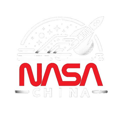 水的颜色|水的颜色 – NASA中文